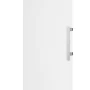 Electrolux LUT6NE28W #1