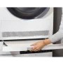 Electrolux MEZIKUS MEZI PRAČKU A SUŠIČKU E1WYHSK1 #2