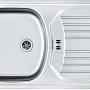Franke ETN 614 NOVA #0