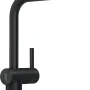 Franke FC 5489.502 ATLAS NEO SENSOR Cel. Černá #0