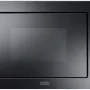 Franke FMW 250 CR2 G BK Černé sklo #0