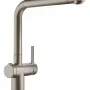 Franke FN 5350.149 ACTIVE TWIST nerez #0