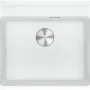 Franke MRG 610-52 RTL bílá led #0