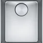 Franke MYX 210/610-34 #0