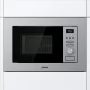 Gorenje BM201AG1X #1