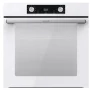 Gorenje BOS6737E09WG #0