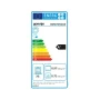 Gorenje BOS6747A01X #4