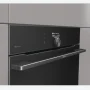 Gorenje BP6138B #1