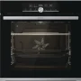 Gorenje BPSX6747A05BG #0