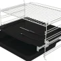 Gorenje BPSX6747A05BG #3