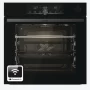 Gorenje BSA6747A04BGWI #0