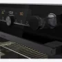 Gorenje BSA6747A04BGWI #3