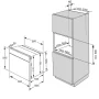 Gorenje BSA6747A04BGWI #4