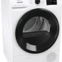 Gorenje D2PNE83GNLW/CZ #1
