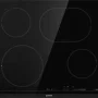 Gorenje ECS648BCSC #0