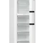 Gorenje FN619EAW6 #1