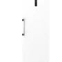 Gorenje FN619EAW6 #0