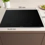 Gorenje GI6432BXWF #3