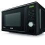 Gorenje - MMO20DBII #1
