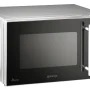 Gorenje - MMO20DEII #0