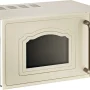 Gorenje - MO 4250 CLI #0