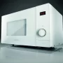 Gorenje - MO 6240 SY2W #1