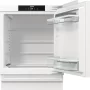 Gorenje RIU609EA1 #2