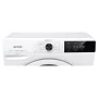 Gorenje WEI84BDS #4