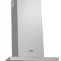 Gorenje - WHT 621 E5X #0