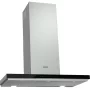 Gorenje - WHT 941 A2XBG #0