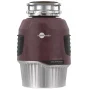 In sink erator Evo Plus 1000 EC #0