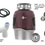In sink erator Evo Plus 1000 EC #1