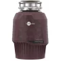 In sink erator Evo Plus 750 EC #0
