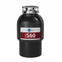 In sink erator S 60 #0