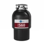 In sink erator S 60 #0