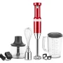 KitchenAid 5KHBBV83ECA #0