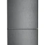 LIEBHERR CBNbda 5223 #4