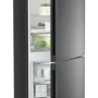 LIEBHERR CBNbda 5223 #3