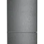 LIEBHERR CBNbda 572i  #5