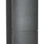 LIEBHERR CBNbda 572i  #1