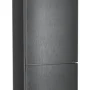 LIEBHERR CBNbdc 573i #1