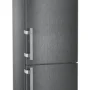 LIEBHERR CBNbsa 575i  #1