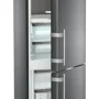 LIEBHERR CBNbsa 575i  #2