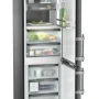 LIEBHERR CBNbsa10 575i-1 Prime #2