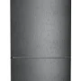 LIEBHERR CBNbsc 778i #4