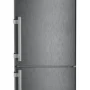LIEBHERR CBNbsd 576i #0
