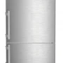 LIEBHERR CBNsda 775i #0