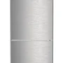 LIEBHERR CBNsdc 5223 #0