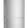 LIEBHERR CBNsdc 765i #4