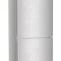 LIEBHERR CBNsfc 5223 #1